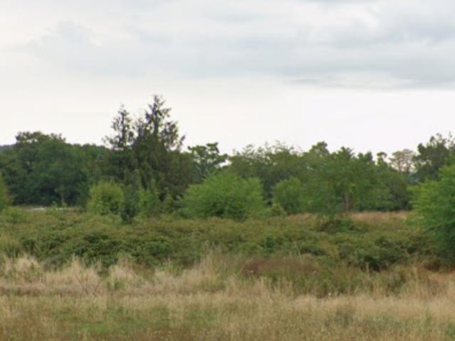 Terrain vente à Écharcon, Essonne