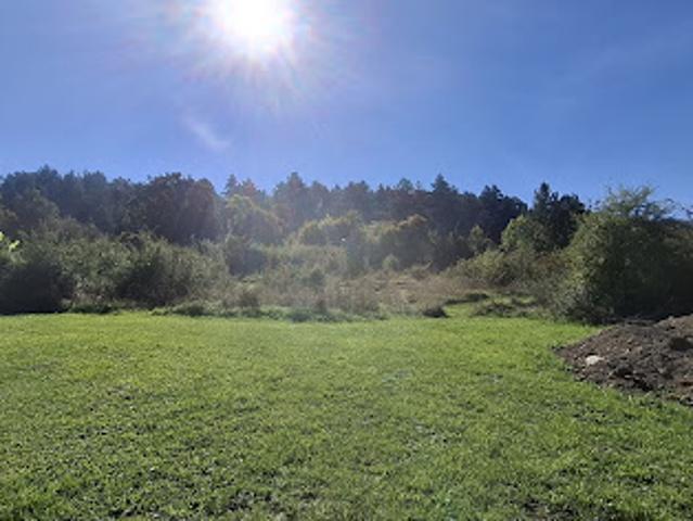 Terrain vente à Issoire, Meilhaud