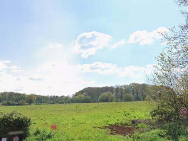 Terrain vente à Le Mans, Pruillé-le-chétif