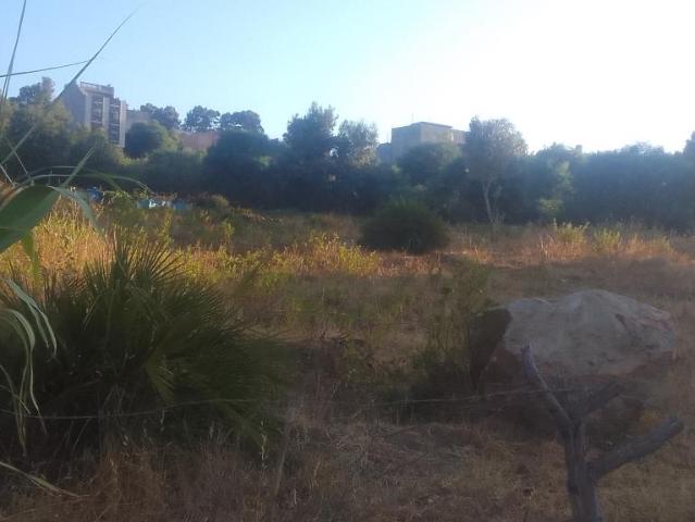Terrain vente à Tangero, Tanger-Tétouan