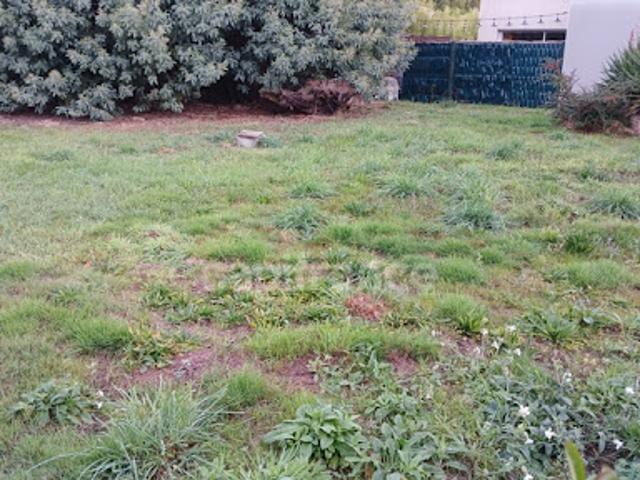 Terrain vente à France métropolitaine, Nantes