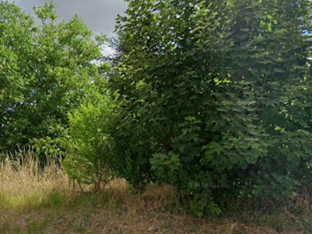 Terrain vente à Étampes, Boutigny-sur-essonne