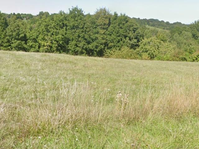Terrain vente à Sarlat-la-Canéda, Rouffignac-saint-cernin-de-reilhac