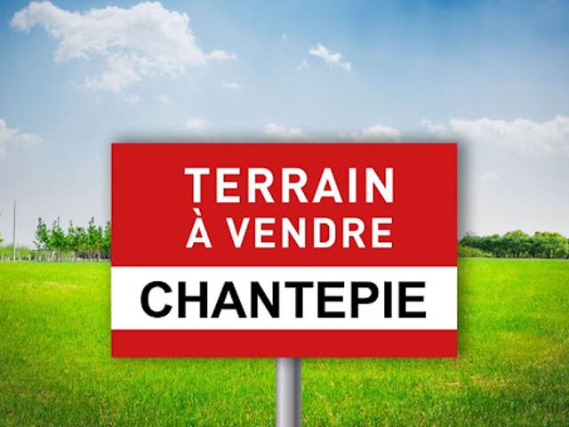 Terrain vente à Rennes, Bretagne