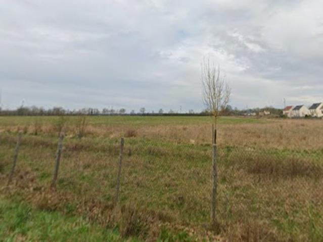 Terrain vente à Rambouillet, Les Essarts-le-roi