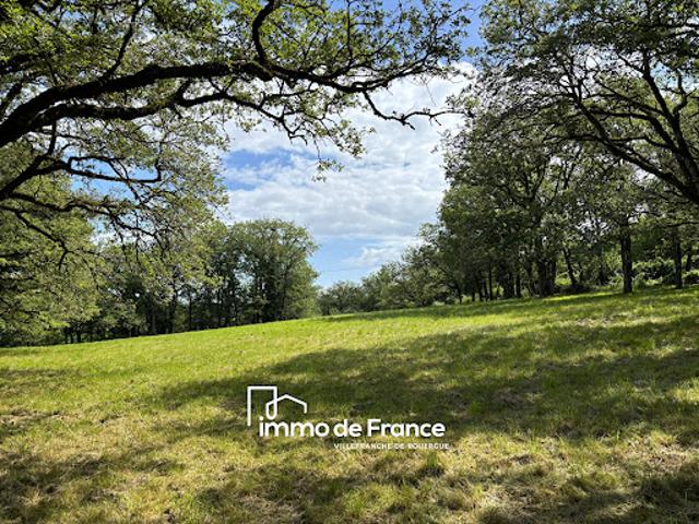 Terrain vente à Montauban, Parisot