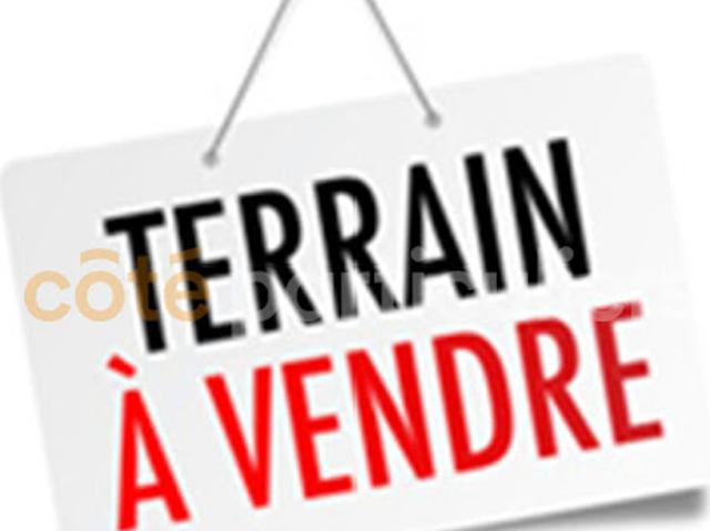 Terrain vente à Quimper, Bretagne