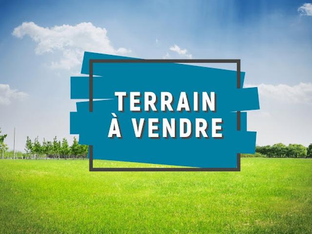 Terrain vente à Palaiseau, Chilly-mazarin