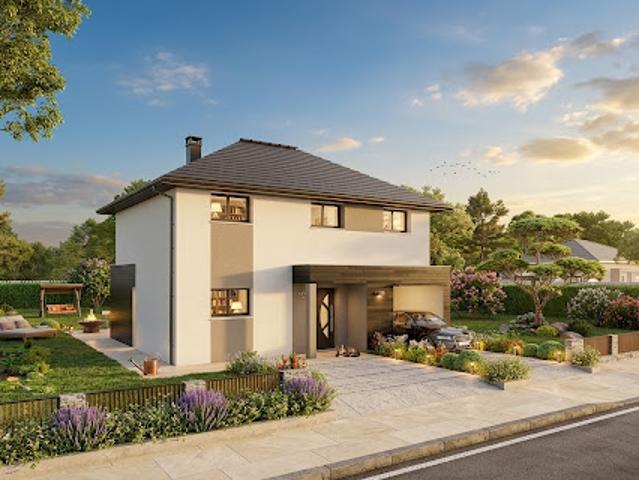 Terrain vente à Torcy, Pontault-combault