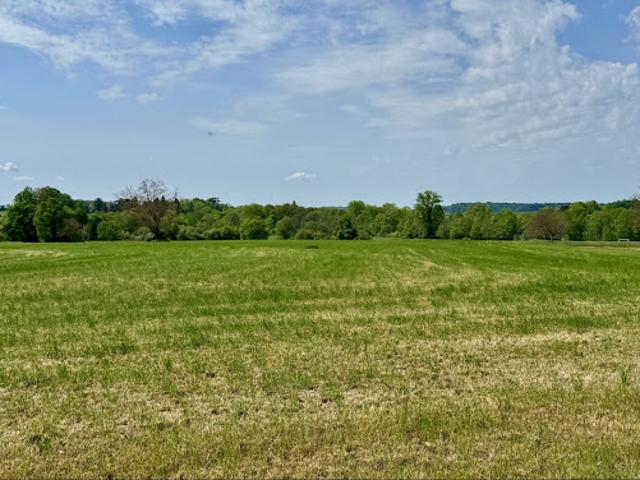 Terrain vente à Champagnac-de-Belair, Dordogne