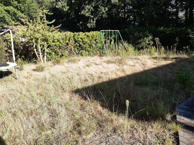 Terrain vente à France métropolitaine, La Teste-de-buch