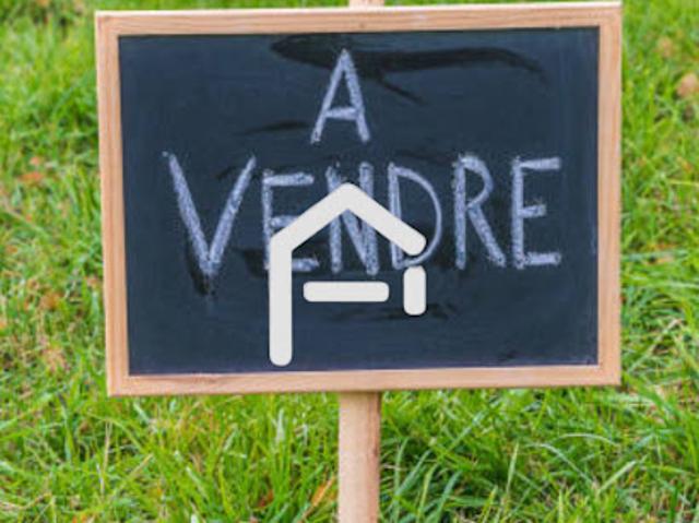 Terrain vente à Saint-Girons, La Bastide-de-besplas