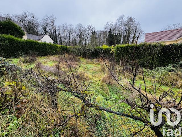 Terrain vente à France métropolitaine, Clermont