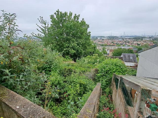 Terrain vente à Le Havre, Gonfreville-l'orcher