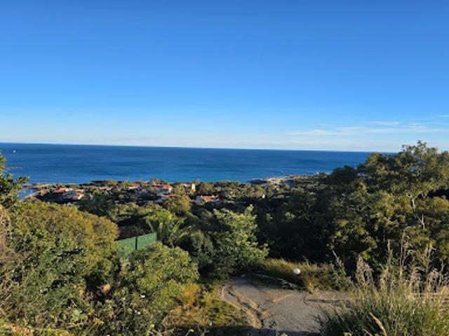 Terrain vente à Arrondissement de Draguignan, Roquebrune-sur-argens