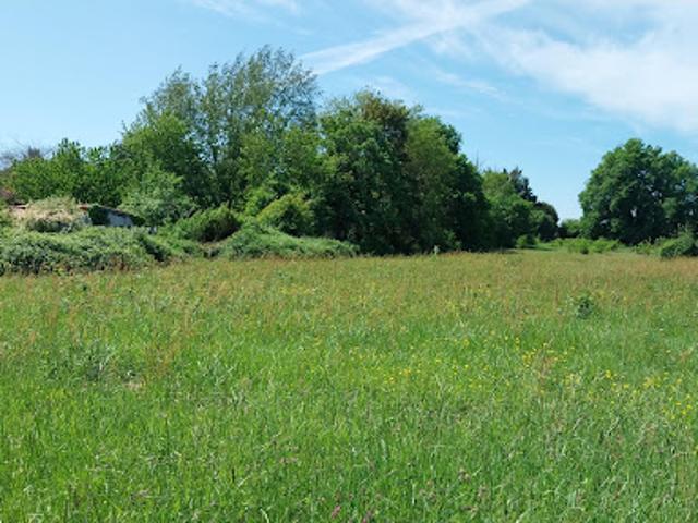 Terrain vente à Périgueux, Saint-médard-de-mussidan