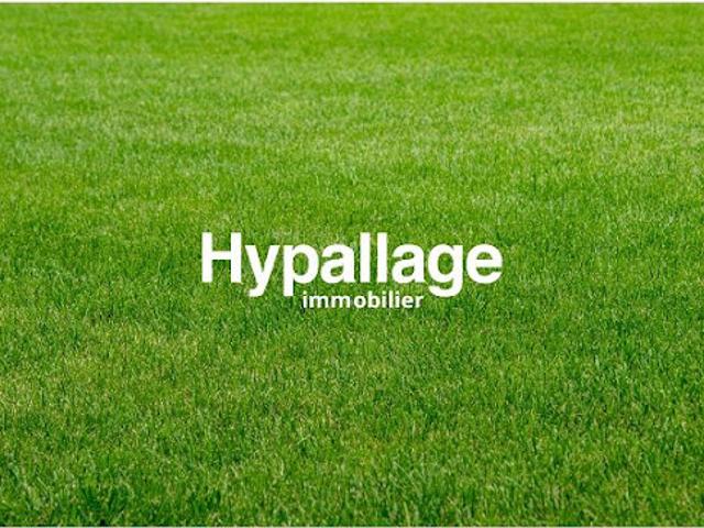 Terrain vente à France métropolitaine, La Penne-sur-huveaune