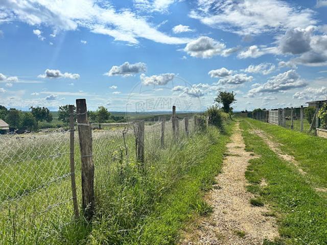 Terrain vente à Auxerre, Quenne