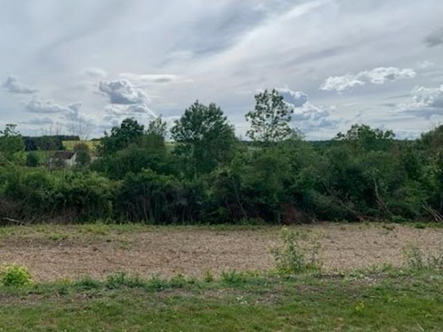 Terrain vente à Épernay, Neuvy
