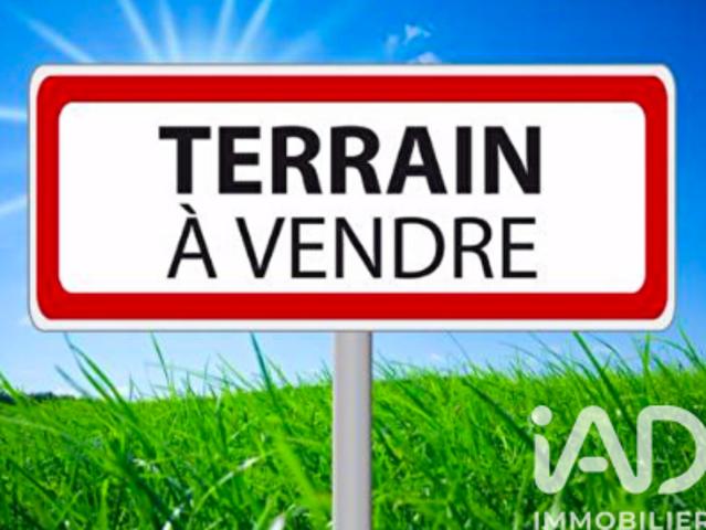 Terrain vente à Palaiseau, Longjumeau