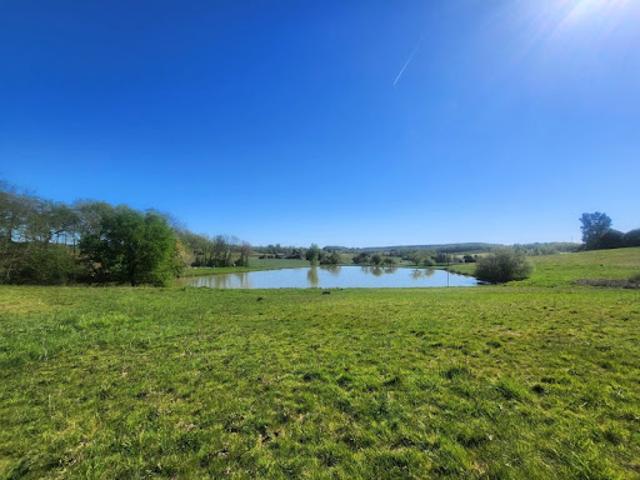Terrain vente à Villeneuve-sur-Lot, Villeneuve-sur-lot