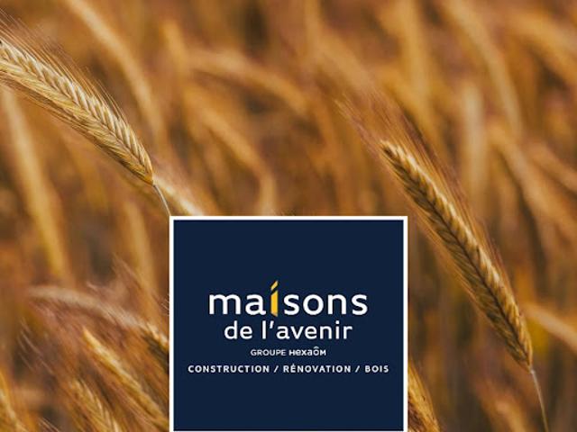 Terrain vente à Pontivy, Bretagne