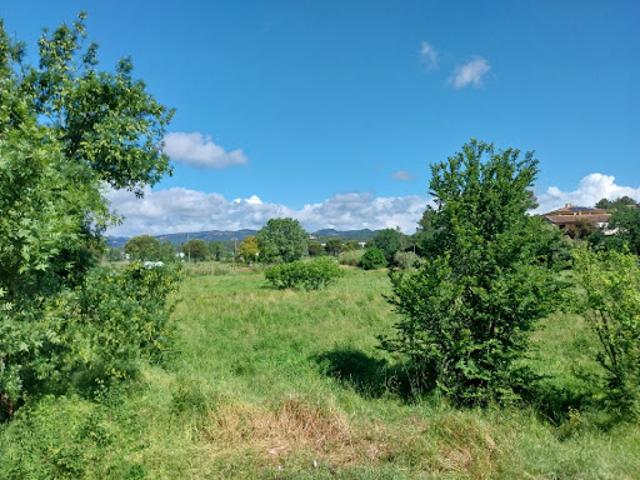 Terrain vente à Arrondissement de Draguignan, Fréjus