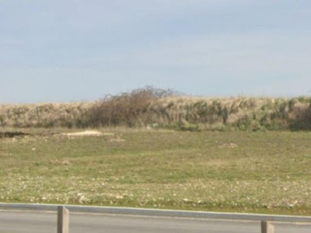 Terrain vente à Montreuil-sur-Mer, Rang-du-fliers