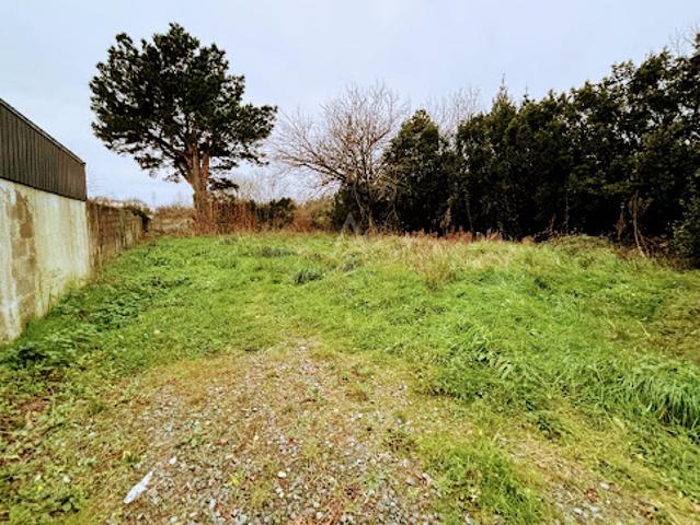 Terrain vente à France métropolitaine, Nantes