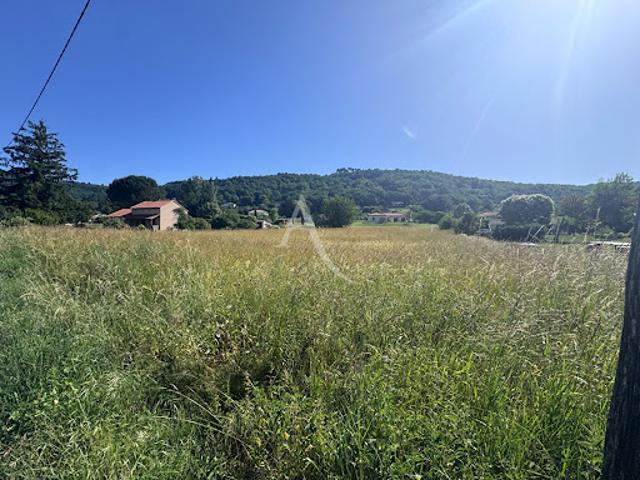 Terrain vente à Cahors, Duravel