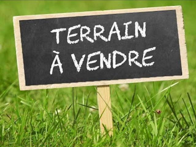 Terrain vente à Palaiseau, Igny