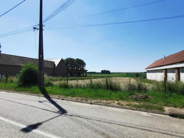 Terrain vente à Arras, Epinoy