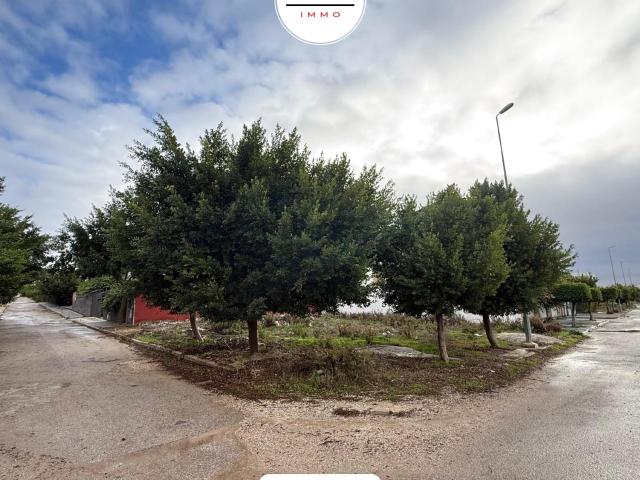 Terrain vente à Tangero, Tanger-Tétouan