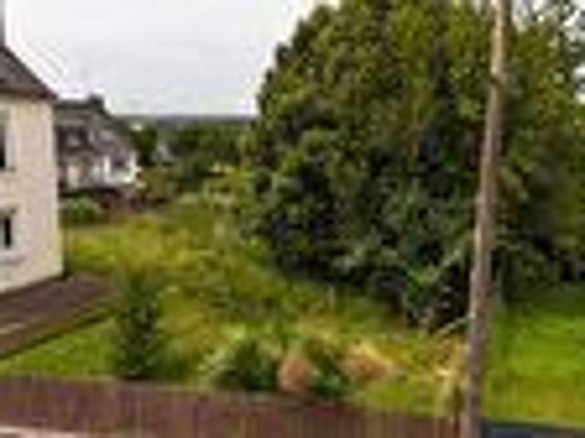 Terrain vente à Pontivy, Bretagne