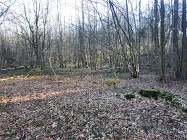 Terrain vente à Bueil, Eure