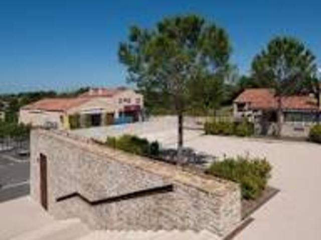 Terrain vente à Fontenay-le-Comte, La Flocellière