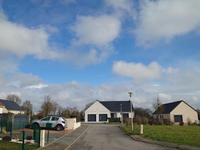 Terrain vente à La Norville, Essonne