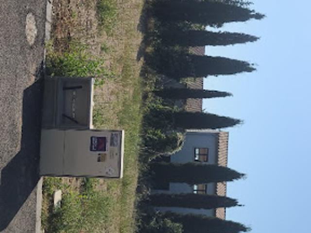 Terrain vente à Béziers, Lézignan-la-cèbe
