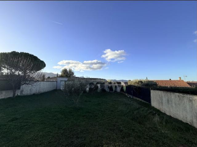 Terrain vente à Brignoles, Pourrières