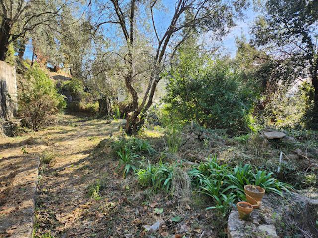 Terrain vente à France métropolitaine, Saint-blaise