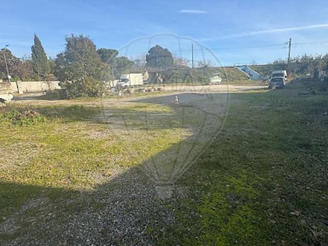 Terrain vente à Bordeaux, Bruges