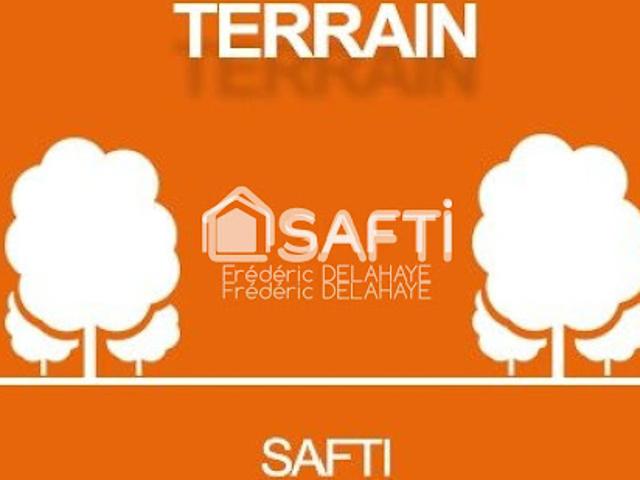 Terrain vente à France métropolitaine, Listrac-médoc