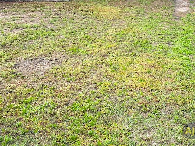 Terrain vente à France métropolitaine, Cubzac-les-ponts