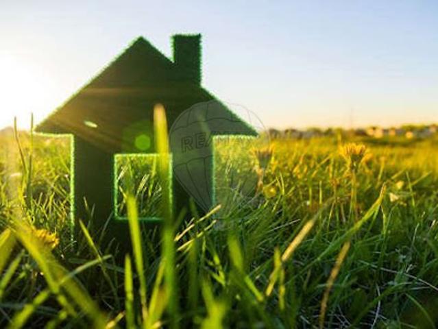 Terrain vente à France métropolitaine, Nantes