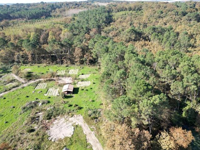 Terrain vente à Argenton, Lot-et-Garonne