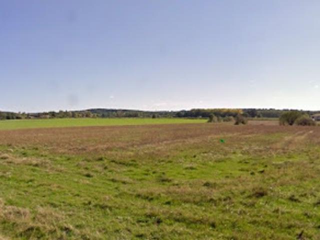 Terrain vente à Bergerac, Cours-de-pile