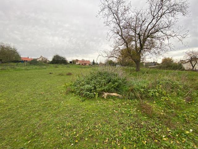 Terrain vente à Nevers, Decize