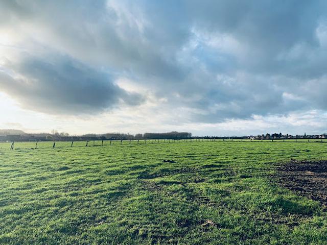 Terrain vente à Douai, Râches