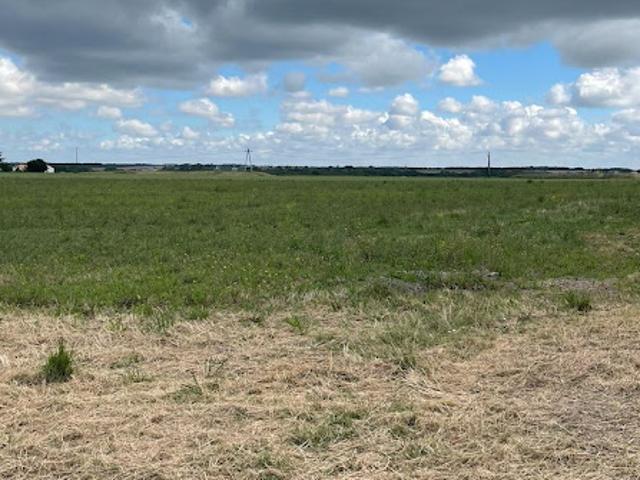 Terrain vente à Rochefort, Saint-georges-de-didonne