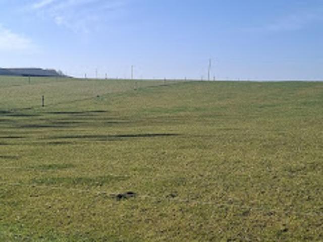 Terrain vente à Barst, Moselle